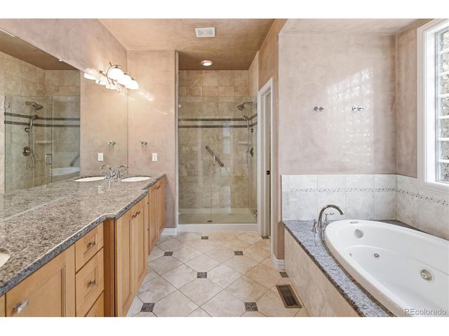 8716 E Iliff Dr, Denver, CO 80231