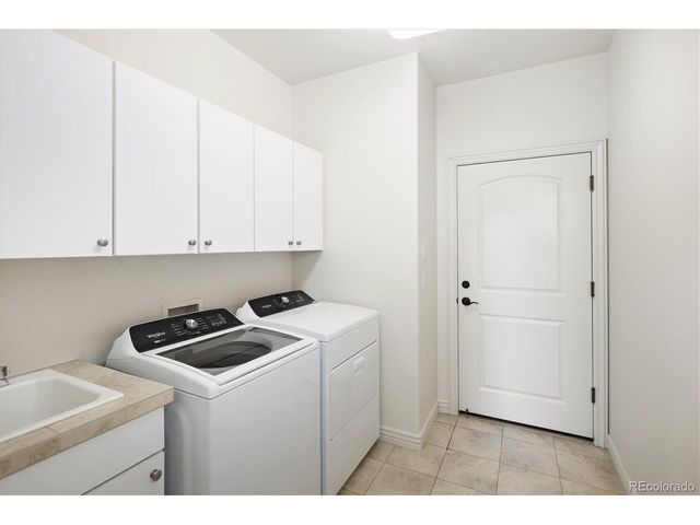 8716 E Iliff Dr, Denver, CO 80231