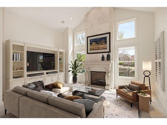 8716 E Iliff Dr, Denver, CO 80231