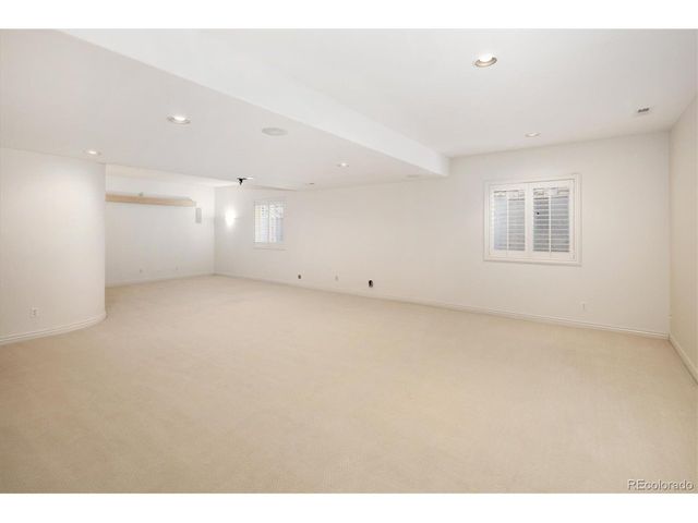 8716 E Iliff Dr, Denver, CO 80231