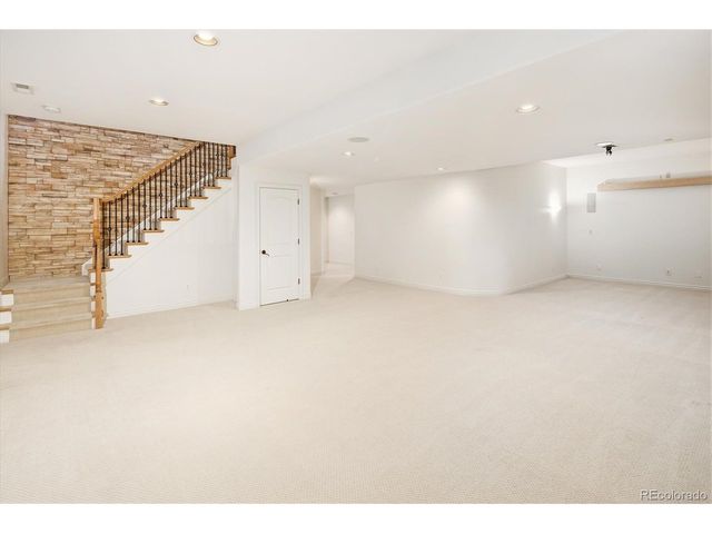 8716 E Iliff Dr, Denver, CO 80231