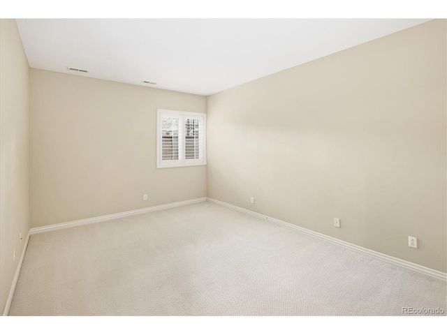 8716 E Iliff Dr, Denver, CO 80231