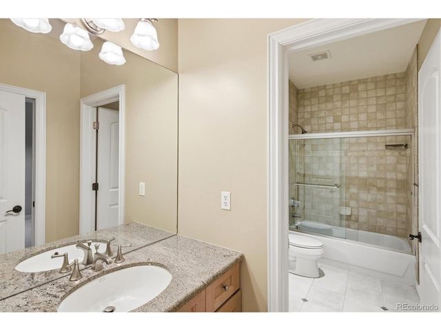 8716 E Iliff Dr, Denver, CO 80231