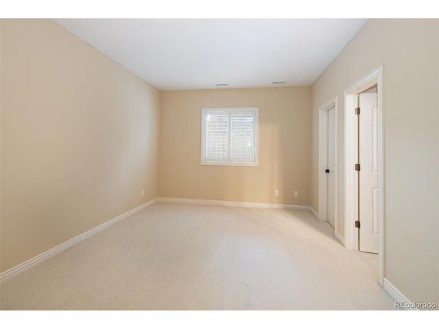 8716 E Iliff Dr, Denver, CO 80231