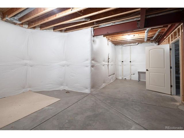 8716 E Iliff Dr, Denver, CO 80231