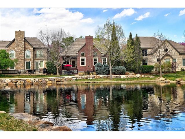 8716 E Iliff Dr, Denver, CO 80231