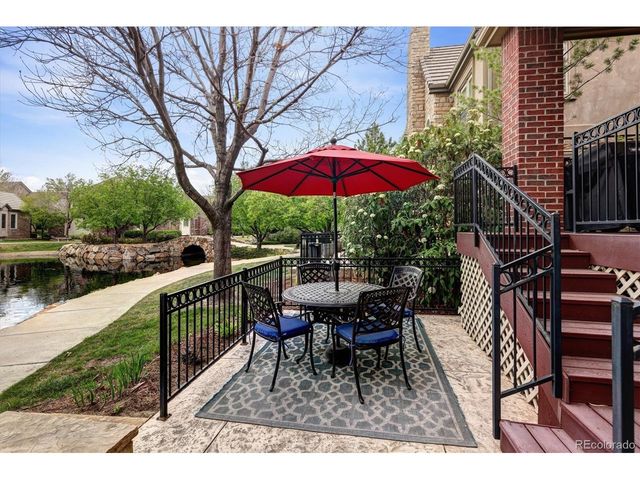 8716 E Iliff Dr, Denver, CO 80231