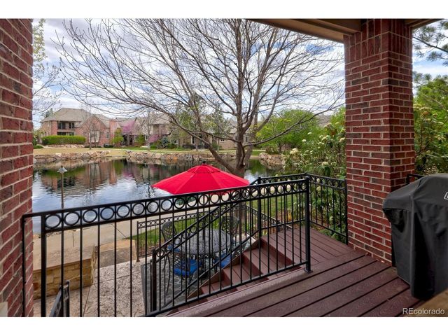 8716 E Iliff Dr, Denver, CO 80231