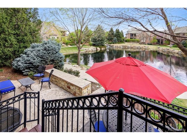 8716 E Iliff Dr, Denver, CO 80231