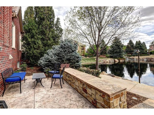 8716 E Iliff Dr, Denver, CO 80231