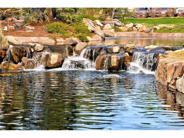 8716 E Iliff Dr, Denver, CO 80231