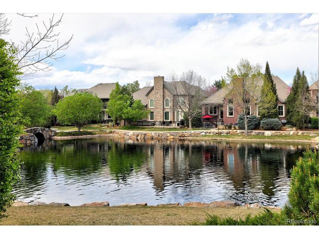 8716 E Iliff Dr, Denver, CO 80231