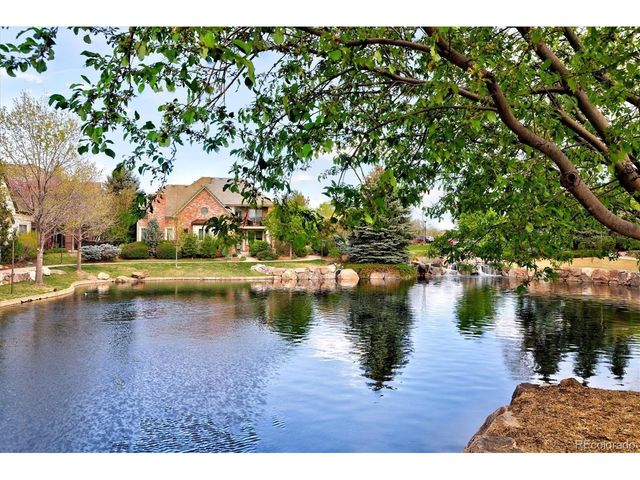 8716 E Iliff Dr, Denver, CO 80231