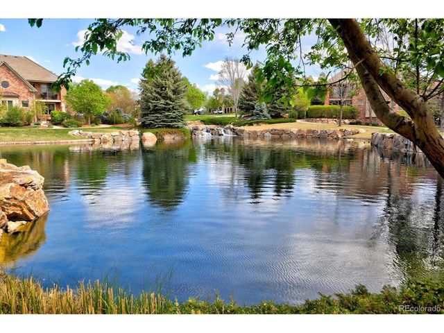 8716 E Iliff Dr, Denver, CO 80231