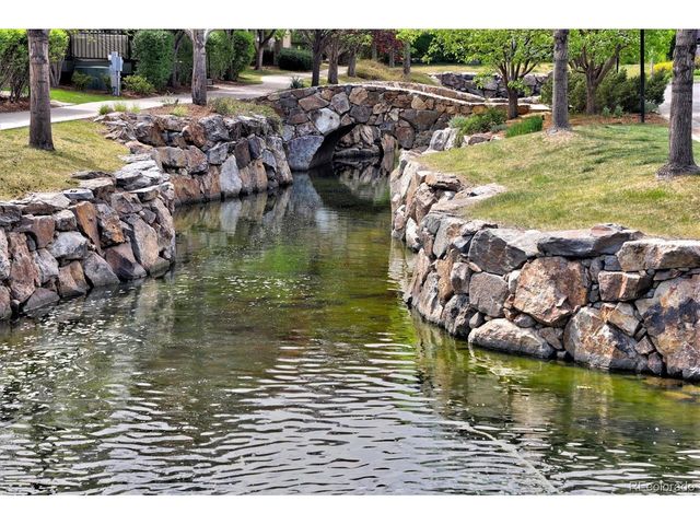 8716 E Iliff Dr, Denver, CO 80231