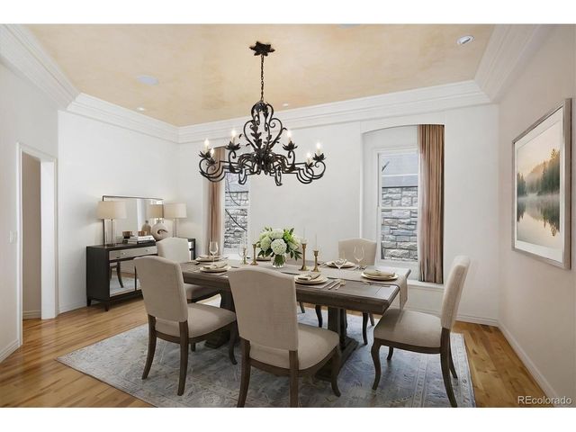 8716 E Iliff Dr, Denver, CO 80231