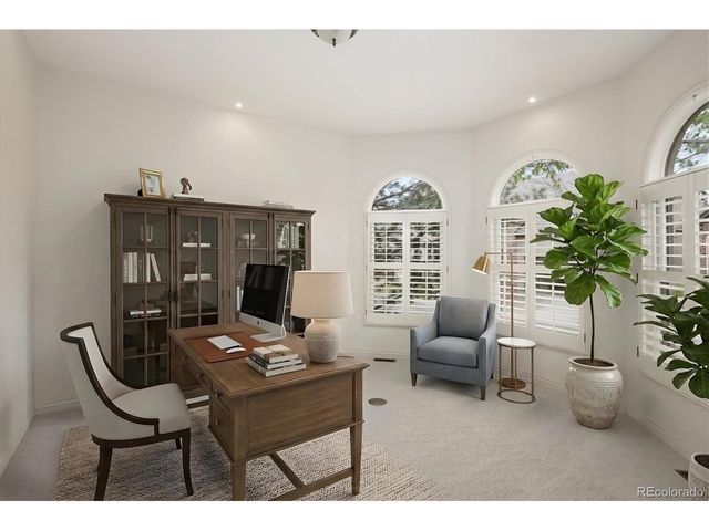 8716 E Iliff Dr, Denver, CO 80231