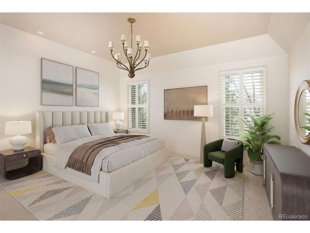 8716 E Iliff Dr, Denver, CO 80231