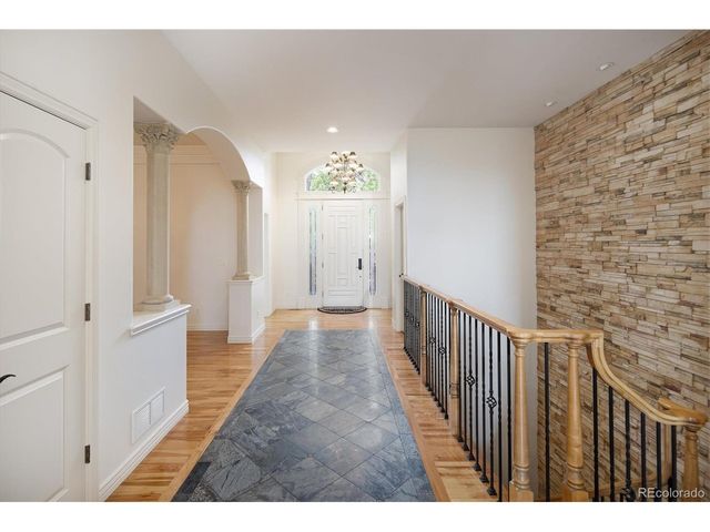 8716 E Iliff Dr, Denver, CO 80231