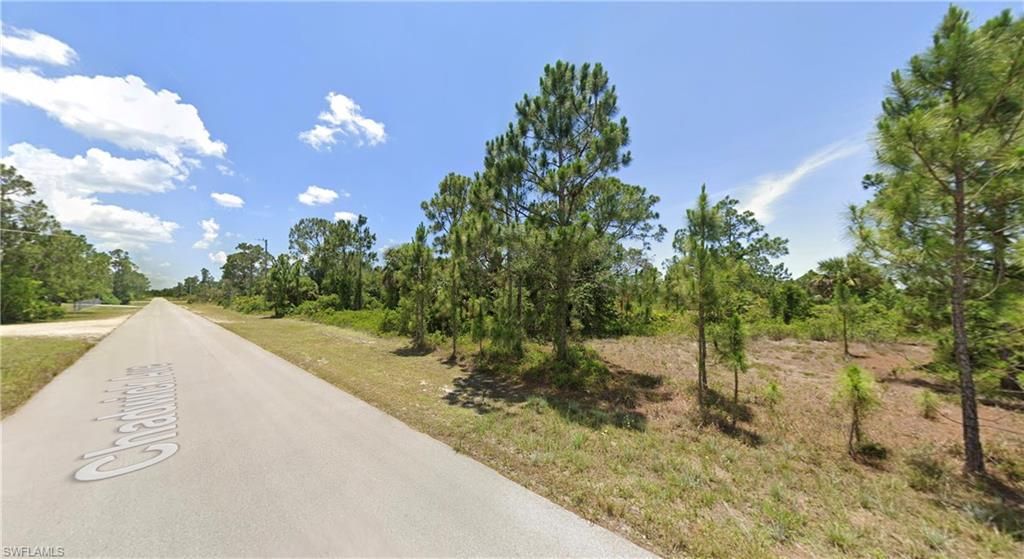966 Chadwick ST, LEHIGH ACRES, FL 33974 — photo 2