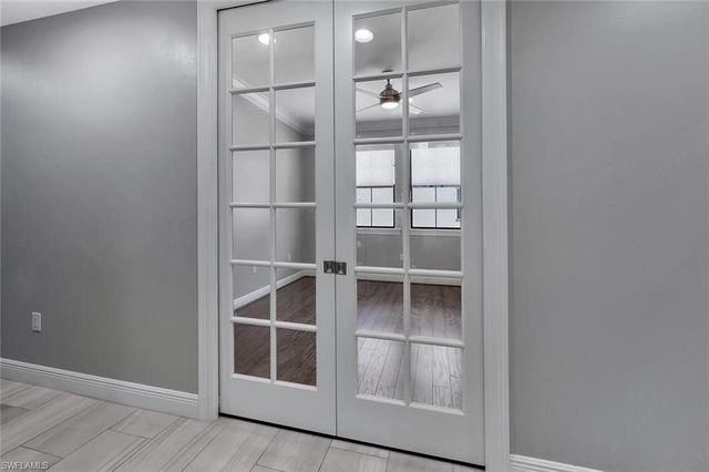 16374 Viansa WAY 301, Naples, FL 34110