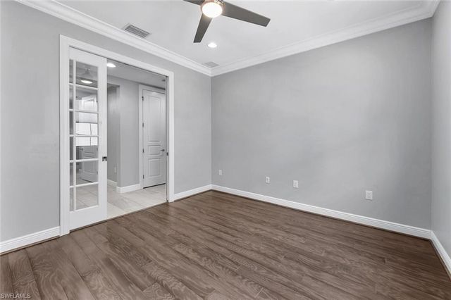 16374 Viansa WAY 301, Naples, FL 34110