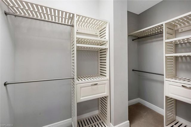 16374 Viansa WAY 301, Naples, FL 34110