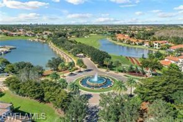 16374 Viansa WAY 301, Naples, FL 34110