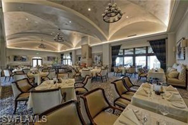 16374 Viansa WAY 301, Naples, FL 34110