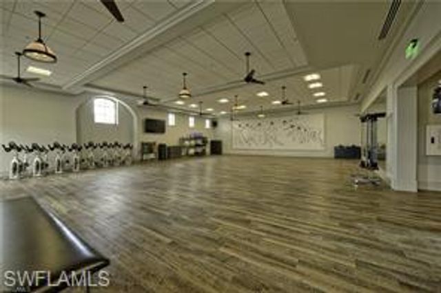 16374 Viansa WAY 301, Naples, FL 34110