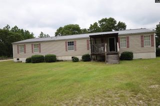 1880 Springvale Road, Lugoff, SC 29078