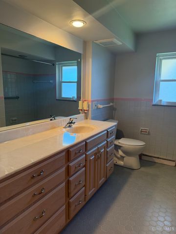 1075 Oakmont Avenue, Hamilton, OH 45013