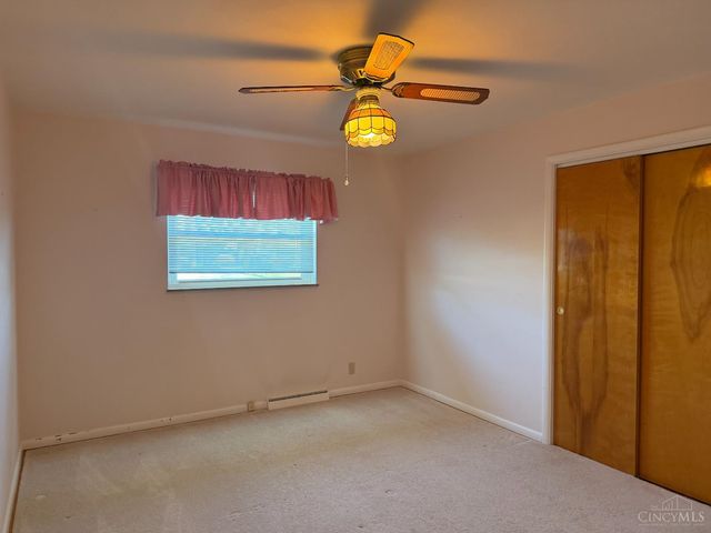 1075 Oakmont Avenue, Hamilton, OH 45013