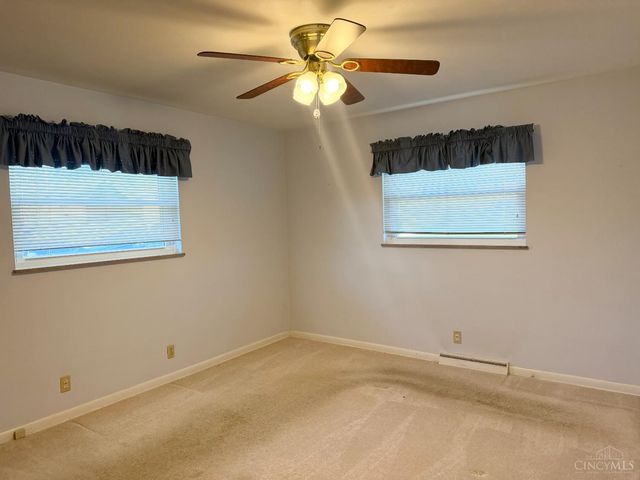 1075 Oakmont Avenue, Hamilton, OH 45013