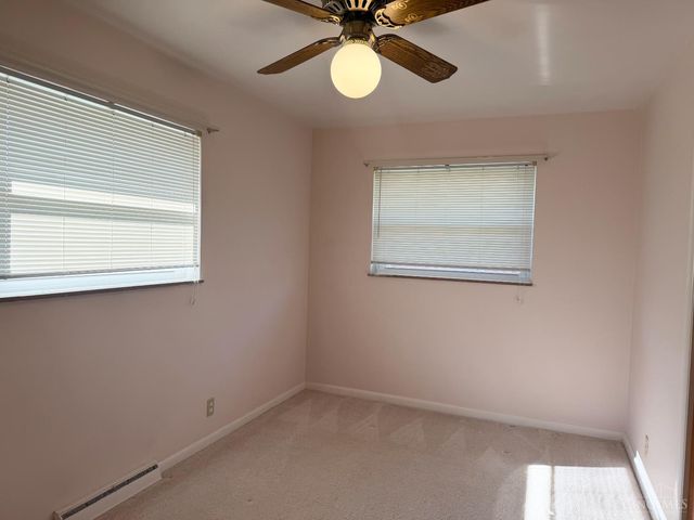 1075 Oakmont Avenue, Hamilton, OH 45013