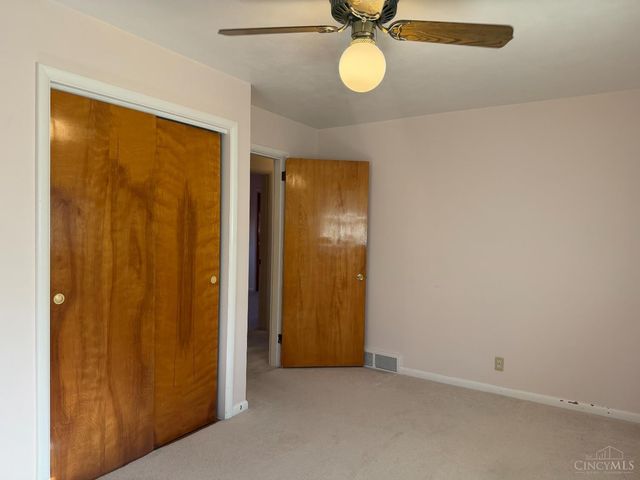 1075 Oakmont Avenue, Hamilton, OH 45013