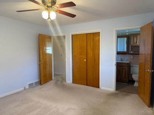 1075 Oakmont Avenue, Hamilton, OH 45013