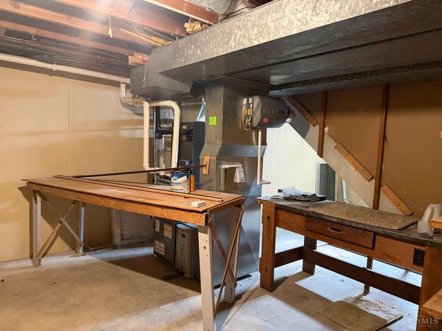 1075 Oakmont Avenue, Hamilton, OH 45013