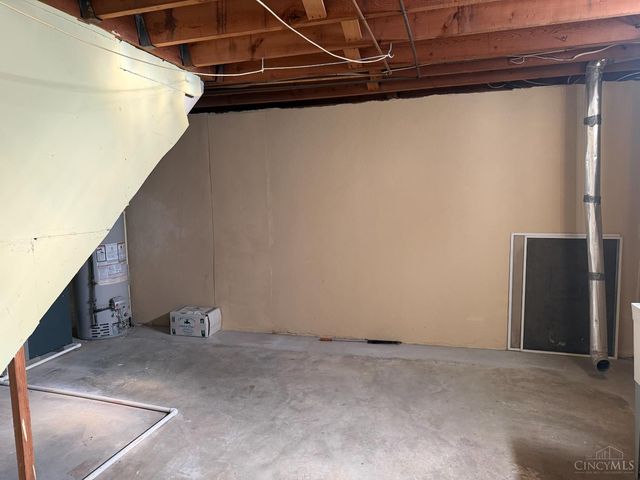 1075 Oakmont Avenue, Hamilton, OH 45013