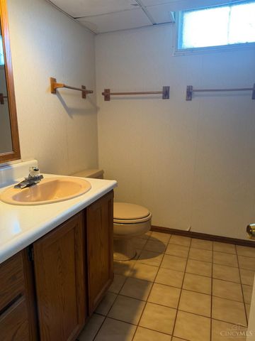 1075 Oakmont Avenue, Hamilton, OH 45013