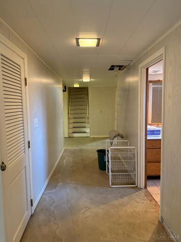 1075 Oakmont Avenue, Hamilton, OH 45013