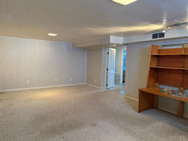 1075 Oakmont Avenue, Hamilton, OH 45013