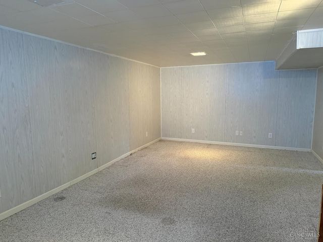 1075 Oakmont Avenue, Hamilton, OH 45013