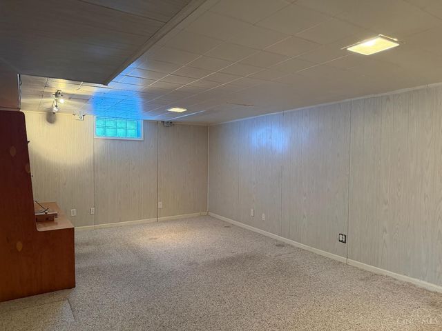 1075 Oakmont Avenue, Hamilton, OH 45013