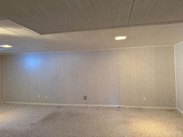 1075 Oakmont Avenue, Hamilton, OH 45013