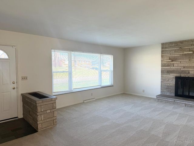 1075 Oakmont Avenue, Hamilton, OH 45013