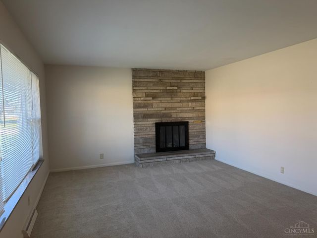 1075 Oakmont Avenue, Hamilton, OH 45013