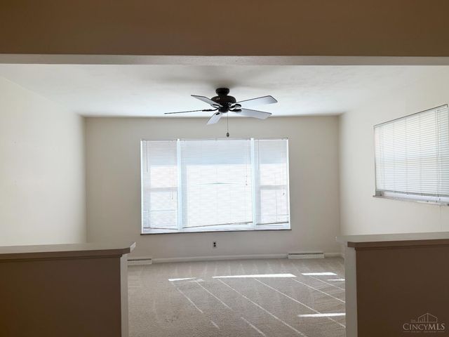 1075 Oakmont Avenue, Hamilton, OH 45013