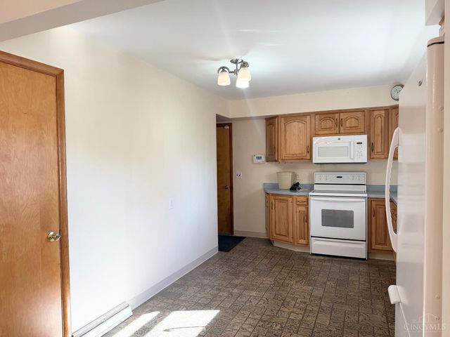 1075 Oakmont Avenue, Hamilton, OH 45013