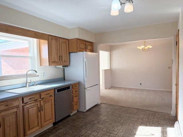 1075 Oakmont Avenue, Hamilton, OH 45013